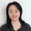 Nannan Liu