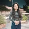 Subhangi Burnwal