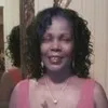 Juanita Threat