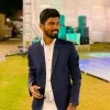 Abhijeeth Anem