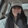 Jessica Conrad