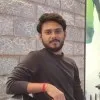 Vijay Pattanshetti