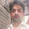 Babbu singh