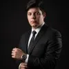 Daniel Castillo
