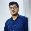 Sachin Aggarwal