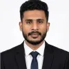 Er Sam Varghese