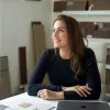 Krishna Morzaria