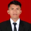 Ruben Sihite