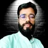 Pratik Khanna
