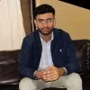 Ravinder Kalkal