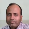 Sumit Kumar Pandey