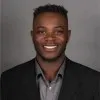 Devon Holmes