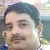 Mahendra Singh