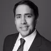 Ricardo Parra