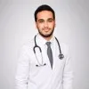 Belal Mohamed