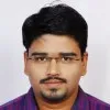 Cyril Jose