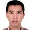 Enrico Budianto