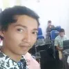 Dikhy Kurniawan