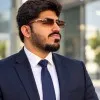 TALHA QADIR