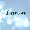 Mohammad Imran Shaik