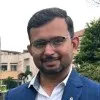 Uday Parmar