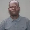 kelvin nyongesa