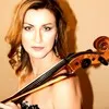 Tatiana Durova