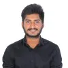 Charan Reddy