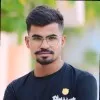 Vikram