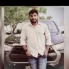 AMAN ARSHAD