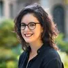 Jenny Elaine Goldstein