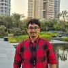 Ruturaj Mane