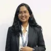 Rumeli Sarkar