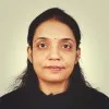Mitali Mistry