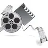 M Productions