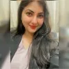 Megha Sharma