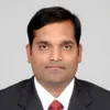 Partha Patra