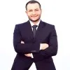 Moustafa Al