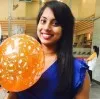 Nisha Tangam