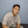 reynaldi affan