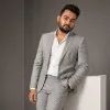 Rohit Chauhan
