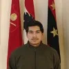 Asad Ansari