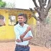 pruthviraj bisen