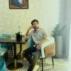 Saif Ali