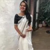 Raksha Varadharaj