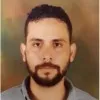 Jose Ugalde