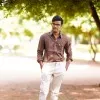 Aravind Ganesh Reddy