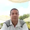 Sergio Lago