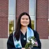 Erin Ripley