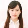 Nguyen Ngoc Anh